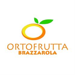 Ortofrutta Brazzarola, San Bonifacio orari di apertura
