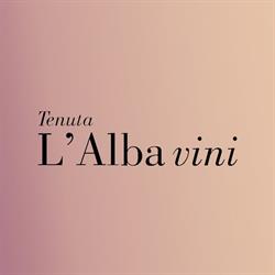 Tenuta L'Alba Vini, Cinto Euganeo orari di apertura