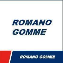 Romano Gomme Pneumatici Goodyear Dunlop - Centro SuperService, Solarino orari di apertura
