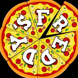 Freddy's (Pizzeria, Bar, Aperitivi), Senigallia orari di apertura