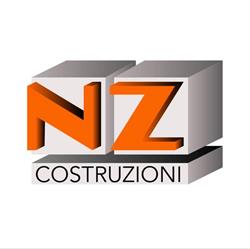 NZ Costruzioni, Rimini orari di apertura