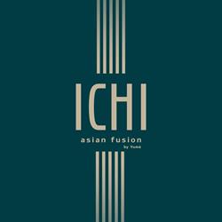 Ichi Asian Fusion, Olbia orari di apertura