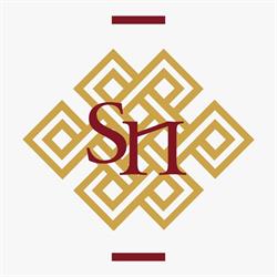 Ristorante San Nicolao, Sesto San Giovanni orari di apertura