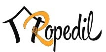 Ropedil, Desio orari di apertura