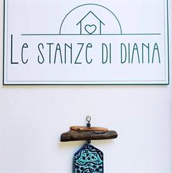 Le Stanze di Diana, Cesenatico orari di apertura