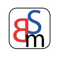 Società Bresciana Multiservizi S.r.l., orari di apertura