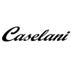 TYPE H - Caselani Srl, Cingia de' Botti orari di apertura
