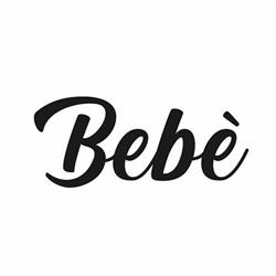 Bebè, Altamura orari di apertura