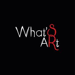 What’s Art, Ascoli Piceno orari di apertura