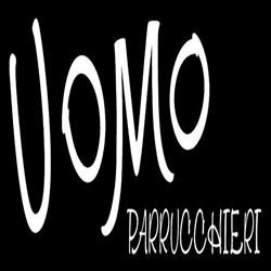 Uomo Parrucchieri, Alcamo orari di apertura