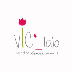 Vic Lab Flori E Altre Storie, Milano orari di apertura