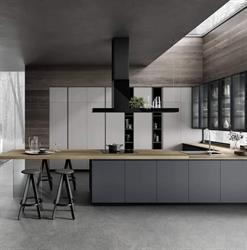Damar Arredamenti Cucine Cesano Maderno, orari di apertura