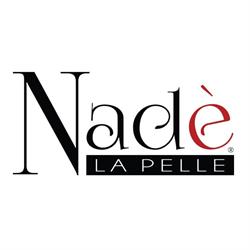 Nadè La Pelle, Laghetto di Castel Gandolfo orari di apertura