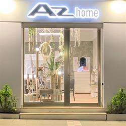 Az home, Mazara del Vallo orari di apertura