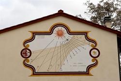 Solidarietà Caritas Onlus - Centro La Meridiana, Scandicci orari di apertura