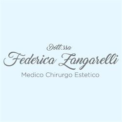 Dott.ssa Federica Zangarelli Medicina Estetica Rigenerativa, Città di Castello orari di apertura