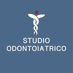 Matteo Paradiso, Trani orari di apertura