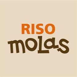 Riso Molas di Curreli Stefano, San Gavino Monreale orari di apertura