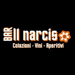 Il Narciso di Casagrande Valentina, San Salvatore orari di apertura
