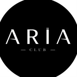 Aria Club Milano, orari di apertura