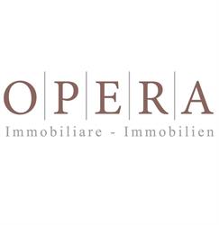 Opera Immobiliare, Bolzano orari di apertura