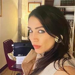 Faso Immobiliare Pisa, orari di apertura
