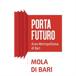 Porta Futuro Area Metropolitana di Bari - Mola di Bari, orari di apertura