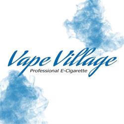 Vape Village, Bologna orari di apertura