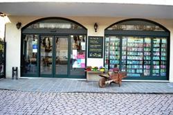 FloroVivaistica Zucchetti, Tirano orari di apertura