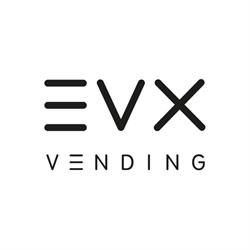 EVX Vending - Distributori Automatici, Osmannoro orari di apertura