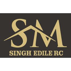 Sm.Singhedile Rc, Reggio Calabria orari di apertura