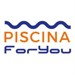 PiscinaForYou, Povegliano Veronese orari di apertura