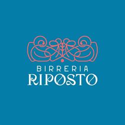 Birreria Riposto, orari di apertura