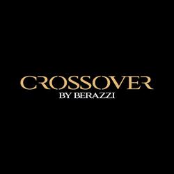 Crossover Boutique, Sant'Antonio Abate orari di apertura