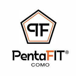 Palestre PentaFit - Club Como, orari di apertura