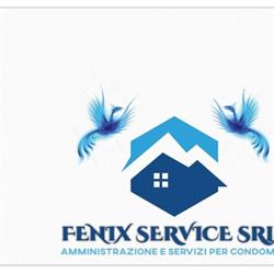 Amministratore di Condominio Roma Fenix Service srls, orari di apertura