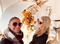 La Chicca di Vale & Lory, Bologna orari di apertura