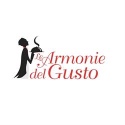 Le Armonie Del Gusto Bistrot, Savigliano orari di apertura
