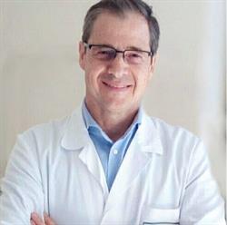 Dr. Alberto Giori, Chirurgo Proctologo a Milano, orari di apertura