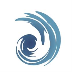 BertiClean Multiservice, Levico Terme orari di apertura