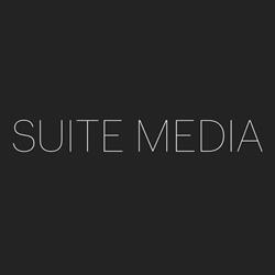 Suite Media - Agenzia di Comunicazione e Marketing, Vicenza orari di apertura