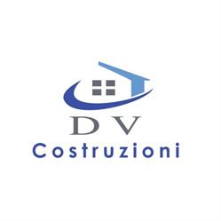 DV costruzioni Imperia, orari di apertura