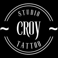 Studio Croy Tattoo, Trento orari di apertura
