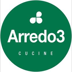 Arredo3 Centro Cucine - Palermo, orari di apertura