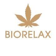 Biorelax, Vicenza orari di apertura