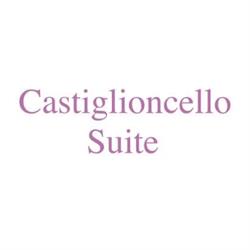 Castiglioncello Suite, orari di apertura