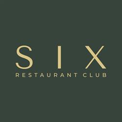 Six Restaurant Club, Milano orari di apertura