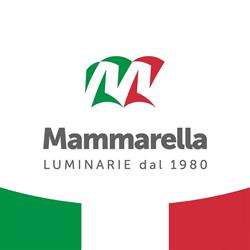 Luminarie Mammarella, Casalincontrada orari di apertura