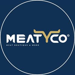 Meatyco Meat Boutique - Macelleria, Torino orari di apertura