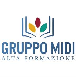 Gruppo Midi, Parma orari di apertura